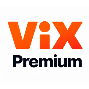 Vix Premium