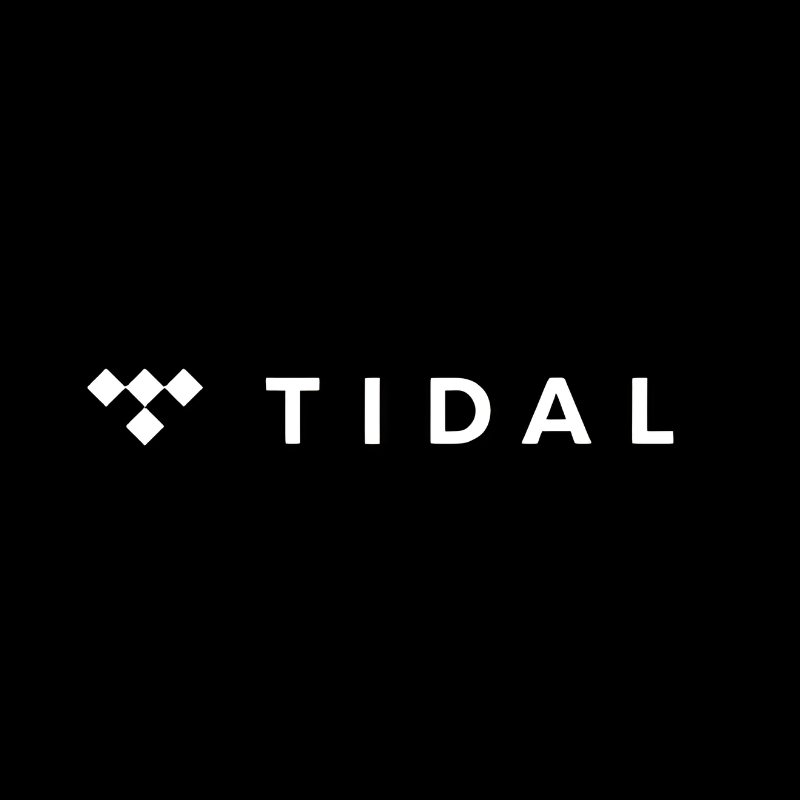 TIDAL HiFi Plus