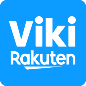 Viky Rakuten