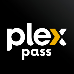 Plex Premium
