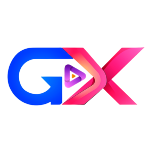Gx Max (Nubia Tv)