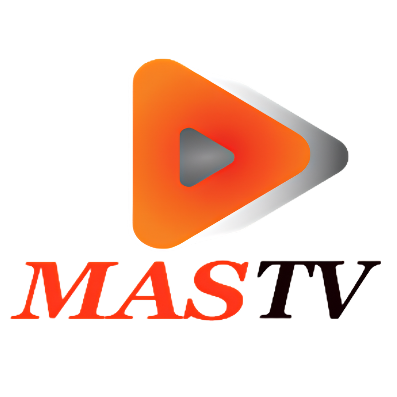 Mas Tv