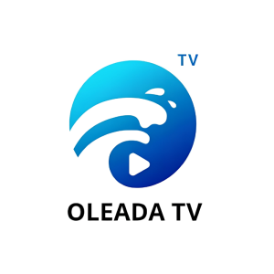 Oleada TV