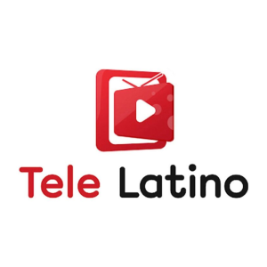 Tele Latino