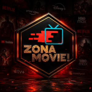 Zona Movie (Mica Play)