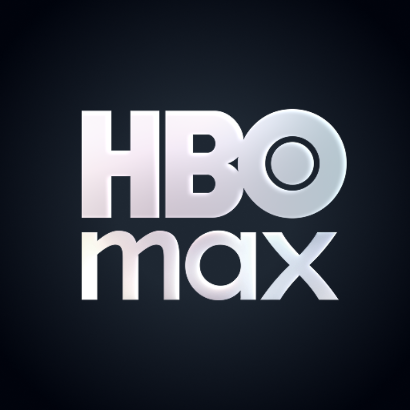 Hbo Max