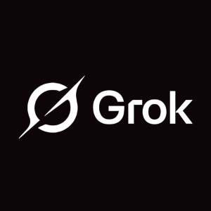 Super Grok
