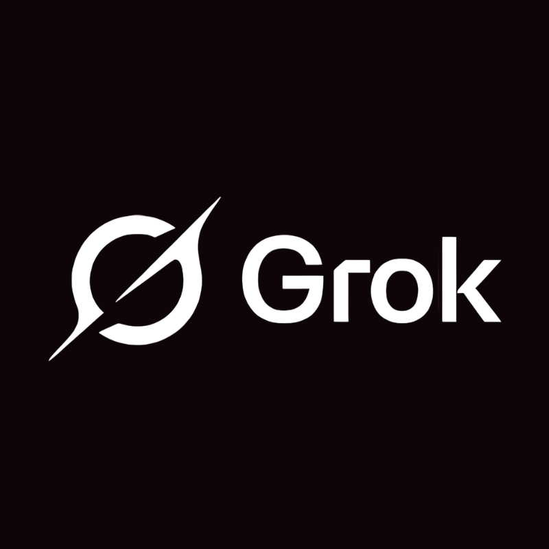 Super Grok