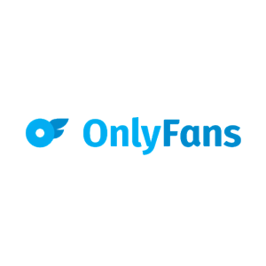OnlyFans