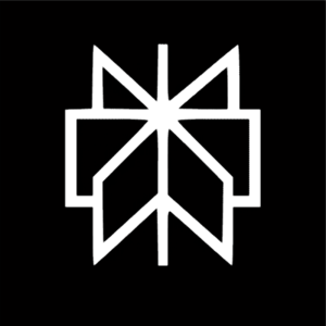 Perplexity Pro