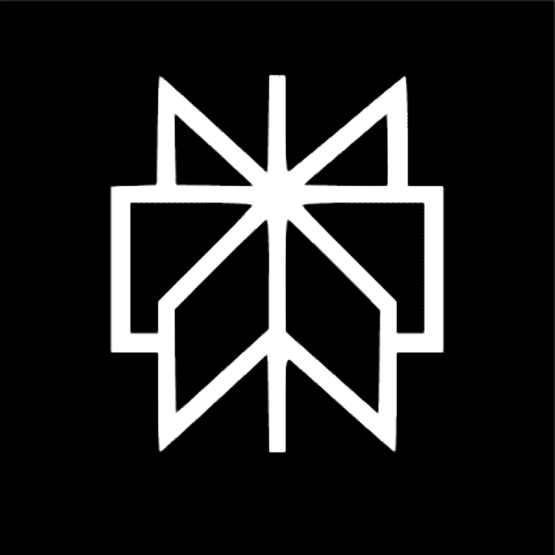 Perplexity Pro