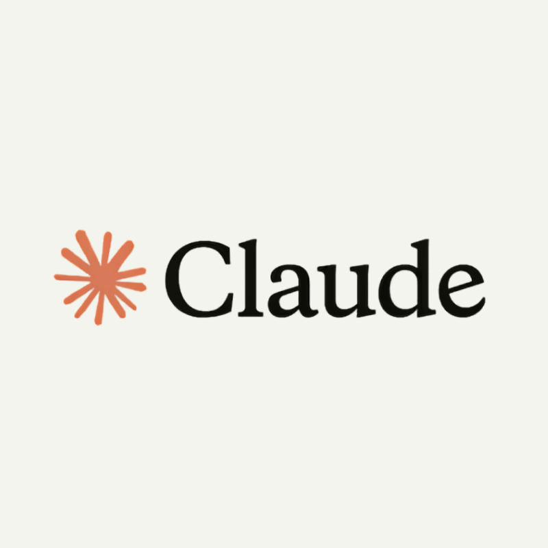 Claude Pro