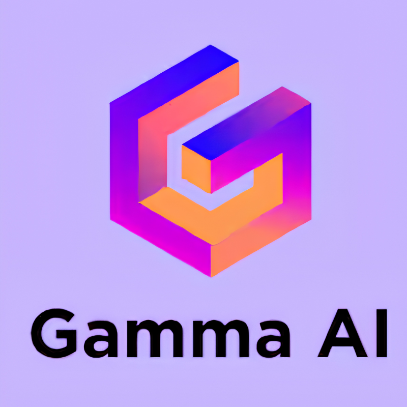 Gamma Pro