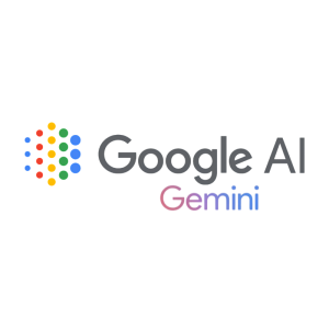 Google AI Pro/Ultra