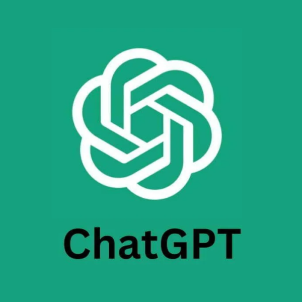 ChatGPT Go/Plus/Pro