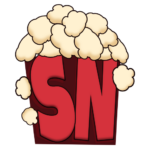 StreamNet